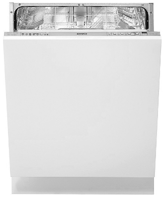 Ремонт посудомоечных машин в Железнодорожном на дому